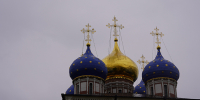 img - ТКР