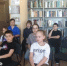 Что за прелесть, эти сказки - ЦБС города Рязани