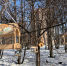 FVLjj9ZpMUg8B7ttf6dhZE2laZGwlKLE1MS3_3BR7TeHUonjpUZVVbs-Wm35P2Tl3dpSemrz70d09rkD6kAmk75H - Рязанские ведомости