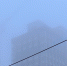 qoF5m1smFrI9ULIdXzeC9pm5qNZxId07ZM6Op33UFRcpZo81CkUMGqyGb5Eug7knjWyXwzIypWU8I0e2ELxAtDCJ - Рязанские ведомости