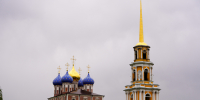img - ТКР
