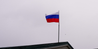 img - ТКР
