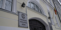 img - ТКР