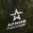 img - ТКР