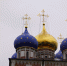 img - ТКР