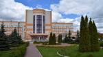 В Рязанском перинатальном центре родился особенный ребенок