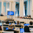 Парламентарии прокомментировали отчет главы региона о результатах работы правительства Рязанской области в 2025 году - Областная Дума