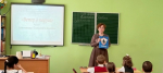От гардемарина до адмирала