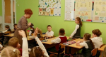 От гардемарина до адмирала