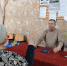 img - ЛДПР