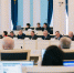 CMG09416.jpg - Избирательная комиссия