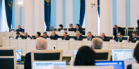 CMG09416.jpg - Избирательная комиссия