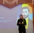 Продолжается реализация проекта Молодежного парламента «Точка культуры» - Городская Дума