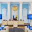 В 2025 году в Рязанской области реализовали 247 проектов местных инициатив - RyazPressa.Ru