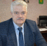 Глава Чучковского муниципального округа Алексей Кондрашов: «За развитием сельского хозяйства будущее сельских территорий» - RyazPressa.Ru