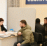 vHGnqhEibldtUsPcMu6MbbK119oWLnBCp1u4CRl4Jy6H27wu019mDhb8xSovrD034qFb2wqBbMCcjqIfeJX8ByMJ - Рязанские ведомости