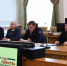 JPG Файл - УМВД Рязанской области