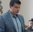 Депутаты утвердили гимн Скопинского округа - RyazPressa.Ru