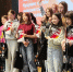 FSVhD-RzuxyIvjnzlTFlO4dKuQtBxbctFYnKovviI6d-VMNd11vl5IEeSMT_pohPGIwTummazPjs7MkG9t9ExRcP - Рязанские ведомости