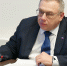 I7rcfYAuNmfr0B2ycFqq-ZnC9CYyYLLdoZZ_iVdoNoPgf0d3RAl03DigKA8fsvanVJzTy2-zl-AQytJGWSsHD0rM - Рязанские ведомости