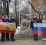 Из Рязани в Курск отправилась 70 группа волонтеров - RyazPressa.Ru