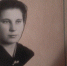 Как ангельской душке не дали пропасть - ИА Малая Родина
