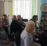 Жизнь в кадре и за кадром - ЦБС города Рязани
