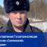 На железнодорожном переезде в Милославском округе произошло смертельное ДТП - ИА МедиаРязань