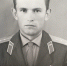 Посадка «вслепую» - ИА Малая Родина