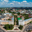 В Рязани стартовал опрос по переименованию улиц - ИА Малая Родина