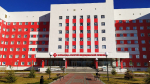 В травмпункт рязанской БСМП за неделю обратились 487 человек