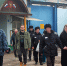 В ИК-2 прошел день открытых дверей - УФСИН