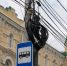 img - ТКР