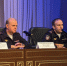 JPG Файл - УМВД Рязанской области