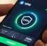 За VPN придется платить - ИА СОРОКА