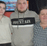 Боец с позывным «Ухолово»: «Нам есть что и кого защищать» - RyazPressa.Ru