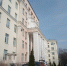 IupQUcnK1qpJe-Zgf--zKM7NeRhK-7g2KTYPOvNS1ioPgE6f11hE2Un060skYdBHM8aSlka9Z0r1pKFYVTFN_aUc - Рязанские ведомости