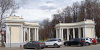 Рязанцы массово пожаловались на отравление воздуха в городе - ИА МедиаРязань