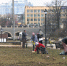 img - ТКР