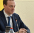 Павел Малков на заседании антинаркотической комиссии: «В целом ситуацию в регионе оцениваем как нейтральную» - RyazPressa.Ru
