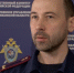Ущерб в 10 миллионов рублей — в деле экс-главврача ОКБ появились новые эпизоды - ГТРК ОКА