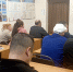Осужденные к принудительным работам пройдут обучение по программе «Школа ухода» - УФСИН