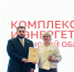 SV_17563 - Рязанские ведомости