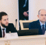 img - ЛДПР