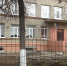 В 2026 году отремонтируют 10 рязанских школ - ИА Малая Родина
