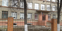 В 2026 году отремонтируют 10 рязанских школ - ИА Малая Родина