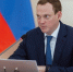 Павел Малков: Уделяем повышенное внимание укреплению национального единства и межэтнического согласия - RyazPressa.Ru