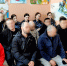 Сотрудник полиции провел с осужденным к принудительным работам профилактическое занятие - УФСИН