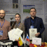 В Москве подвели итоги XXIX Московского международного Салона изобретений и инновационных технологий “Архимед” - Рязанский Политех