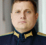 img - ТКР